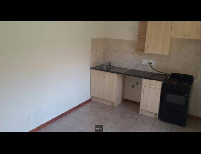 1 BEDROOM APARTMENT SOLD IN MONTANA